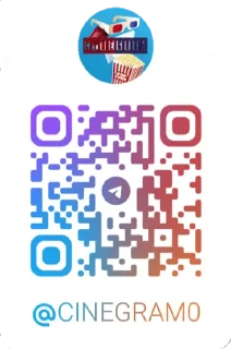🤖 emoji Cinegram da zoeira Telegram sticker 13 of 21