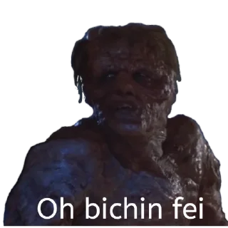 😑 emoji Cinegram da zoeira Telegram sticker 1 of 21