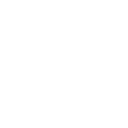 ✏️ emoji Telegram Android Telegram sticker 18 of 49