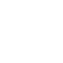 ➕ emoji Telegram Android Telegram sticker 22 of 49