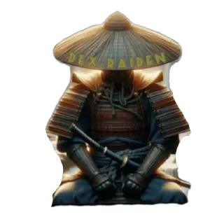 🖼 emoji Dex-raiden Telegram sticker 20 of 21