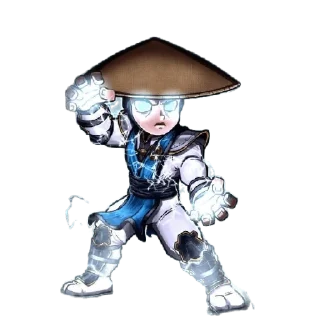 🧸 emoji Dex-raiden Telegram sticker 7 of 21