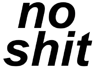 🚫 emoji Words Words Words Telegram sticker 16 of 118
