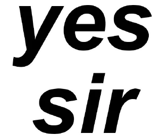 👍 emoji Words Words Words Telegram sticker 20 of 118