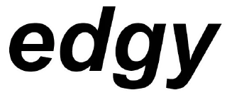 🔪 emoji Words Words Words Telegram sticker 14 of 118