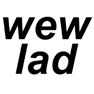 🙃 emoji Words Words Words Telegram sticker 19 of 118