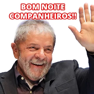 🚩 emoji Memes Telegram sticker 14 of 84