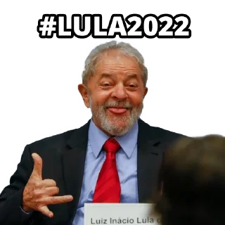 🚩 emoji Memes Telegram sticker 20 of 84