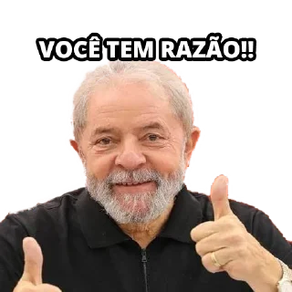 👍 emoji Memes Telegram sticker 19 of 84