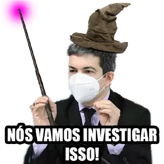 👊 emoji Memes Telegram sticker 9 of 84