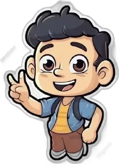 ✌️ emoji N🌳ᥲ🌳t🌳ᥙ🌳r🌳ᥱ🙏DJ Telegram sticker 11 of 120