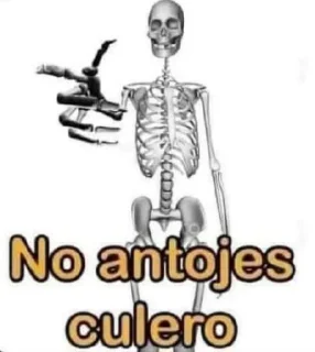 🥵 emoji Buenas nalgas by @chupamatracas37 Telegram sticker 13 of 120