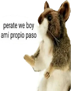 😟 emoji Buenas Buenas Telegram sticker 8 of 63