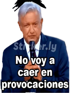 😐 emoji Buenas Buenas Telegram sticker 6 of 63