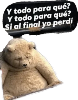 😣 emoji Buenas Buenas Telegram sticker 11 of 63