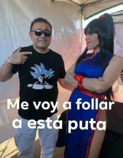 😉 emoji Buenas nalgas by @chupamatracas37 Telegram sticker 19 of 120