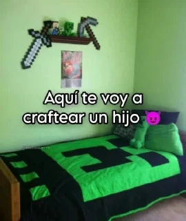 Sticker from Que pasa