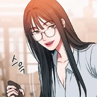 🥀 emoji hotgirl Telegram sticker 22 of 80