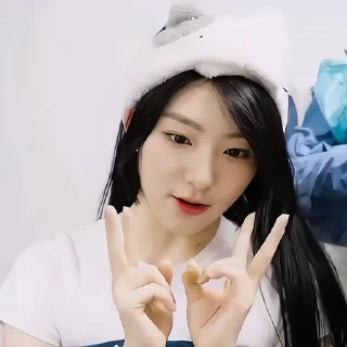 💭 emoji ❝  ✿  ❞  ─  @cartasamao Telegram sticker 16 of 59