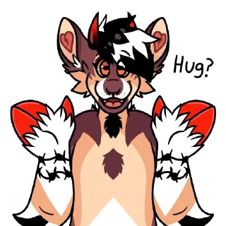 👩‍🦳 emoji Barbie Telegram sticker 7 of 11