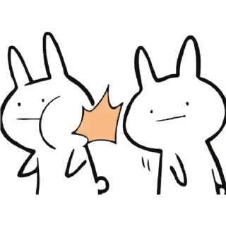 🖐 emoji Potato Telegram sticker 9 of 72