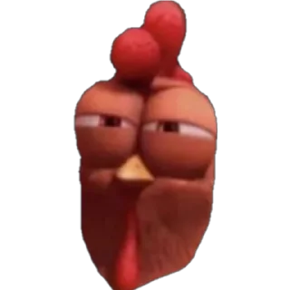 🤭 emoji Potato Telegram sticker 17 of 72