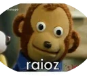 😶 emoji Que risaa Telegram sticker 21 of 56