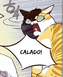 🤬 emoji ELECEED Telegram sticker 16 of 29