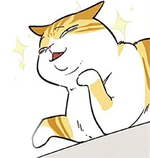 🥴 emoji ELECEED Telegram sticker 9 of 29