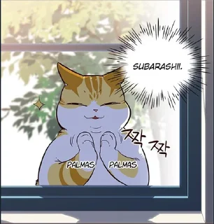 🤩 emoji ELECEED Telegram sticker 23 of 29