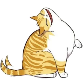 🐦 emoji Eleceed by @TheLastSoni Telegram sticker 21 of 69