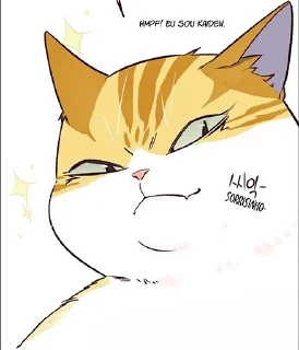 😜 emoji ELECEED Telegram sticker 7 of 29