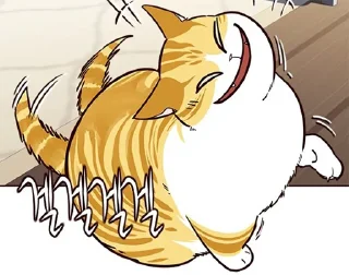😆 emoji ELECEED Telegram sticker 20 of 29