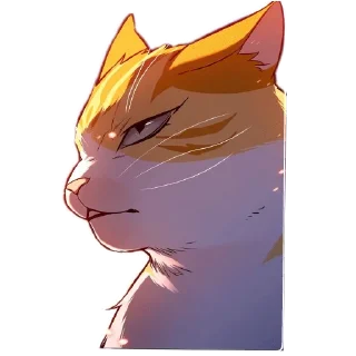 🖼 emoji Eleceed by @TheLastSoni Telegram sticker 22 of 69