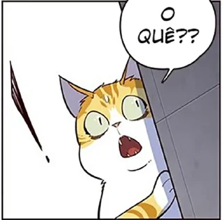 😱 emoji ELECEED Telegram sticker 6 of 29