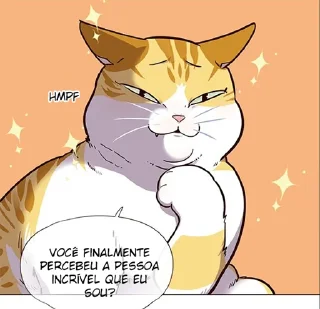 🥰 emoji ELECEED Telegram sticker 21 of 29