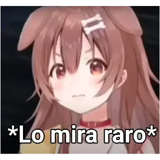 😠 emoji Redd's loot Telegram sticker 1 of 104