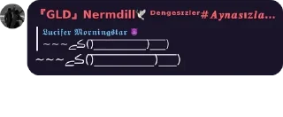 🔶 emoji @LuciferMornningsttar | 🌃 @SiriUserBot Paketi | 1 Telegram sticker 11 of 77