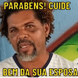 🙎‍♀ emoji Mengo Telegram sticker 21 of 41