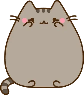 ☺️ emoji Noel static Telegram sticker 13 of 31