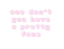 Sticker from pixel art👾 @nathanist