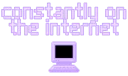 💻 emoji pixel art👾 @nathanist Telegram sticker 12 of 120
