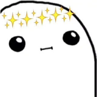 ♥️ emoji 🌸♥️◄⏤͟͞❀͢ 🅷🅰🅽🅽🅰🅷 ̶͢➳̶̶͢͢: Telegram sticker 12 of 21