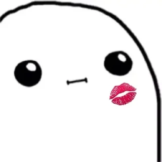 ♥️ emoji 🌸♥️◄⏤͟͞❀͢ 🅷🅰🅽🅽🅰🅷 ̶͢➳̶̶͢͢: Telegram sticker 11 of 21