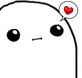 ♥️ emoji 🌸♥️◄⏤͟͞❀͢ 🅷🅰🅽🅽🅰🅷 ̶͢➳̶̶͢͢: Telegram sticker 13 of 21