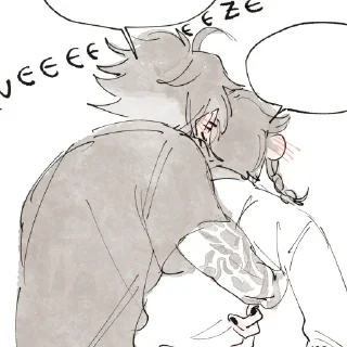 🥮 emoji さ𝐓𝐊𝟑𝟒𝟎. @itascud , Telegram sticker 17 of 120