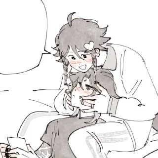 🥮 emoji さ𝐓𝐊𝟑𝟒𝟎. @itascud , Telegram sticker 9 of 120