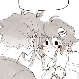 🥮 emoji さ𝐓𝐊𝟑𝟒𝟎. @itascud , Telegram sticker 16 of 120