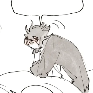 🥮 emoji さ𝐓𝐊𝟑𝟒𝟎. @itascud , Telegram sticker 20 of 120