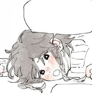 🥮 emoji さ𝐓𝐊𝟑𝟒𝟎. @itascud , Telegram sticker 8 of 120